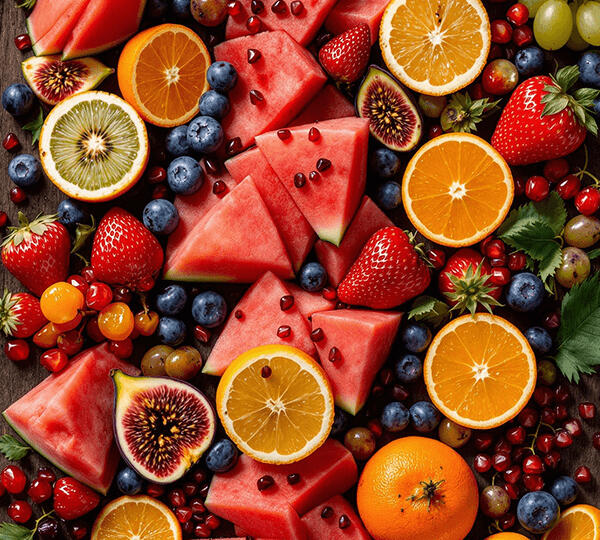 Uppo - Liquids Explore UPPO Liquids' extraordinary flavor diversity. From classic fruits to exotic blends, indulge in a spectrum of 10ml e-liquids. Discover unique combinations like Blueberry, Blackberry & Herbal Candy or Kiwi, Guava & Passion Fruit. Experience premium v