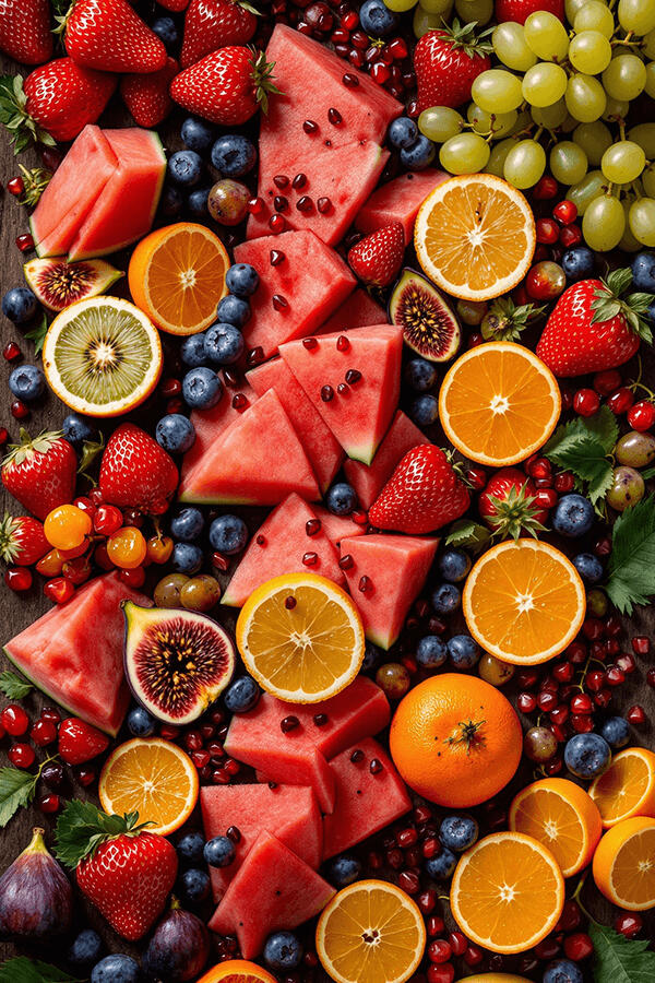 Uppo- Liquids Explore UPPO Liquids' extraordinary flavor diversity. From classic fruits to exotic blends, indulge in a spectrum of 10ml e-liquids. Discover unique combinations like Blueberry, Blackberry & Herbal Candy or Kiwi, Guava & Passion Fruit. Experience premium v